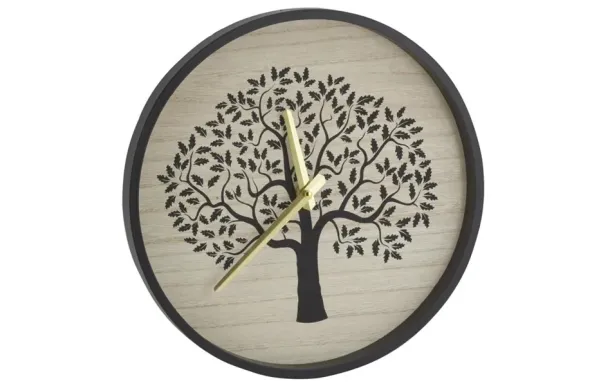 AUBRY GASPARD HORLOG DHL1670